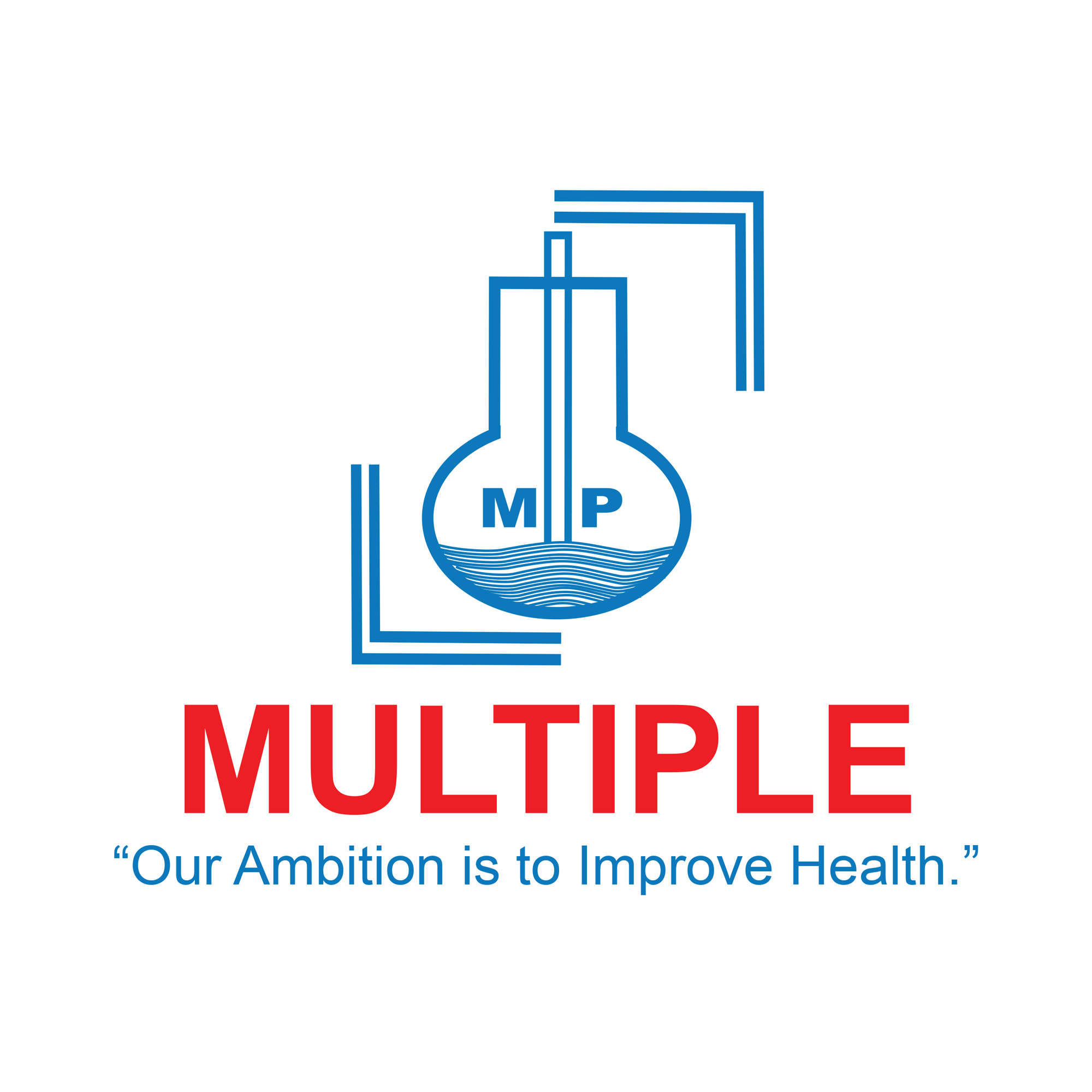 Multiple Super Investments Ltd | Our Ambition is to Improve Health